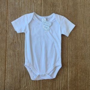 Kissy Kissy One Pieces - Onesie Kissy Kissy One Pieces - Onesie